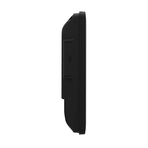 191c492c6a4b734ea2b5a28086638346.png