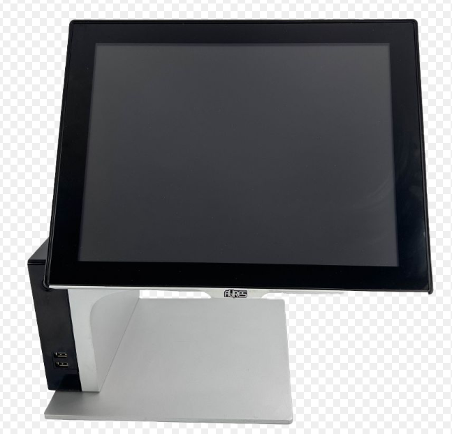 3f8f81436f3d94055b5395b5908a28de.png
