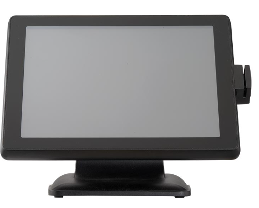 ac3f36cb792d21ca575fdda1238dfff8.png