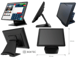 fly335 - FlyTech POS-335N2 Touchscreen EPOS Systems